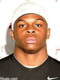 Derek Ibekwe 2014 Outside Linebacker New Mexico St