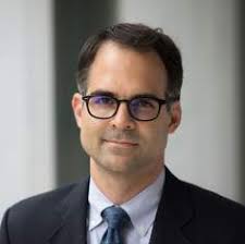 Dr. Jose M. Taveras, MD