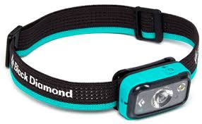 Check spelling or type a new query. Best Headlamps Of 2021 Switchback Travel