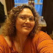 Golden hour glow: Introducing Michael Kors #Wonderlust Sublime.  http://mko.rs/6001EfWg5