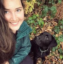 RSPCA trustee thumbnails 2023.pptx