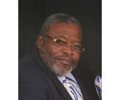 James Hairston Obituary (1946