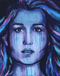 Samantha Gresham's Instagram, Twitter & Facebook