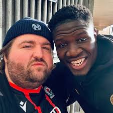 Ryan Chowdhury (@Ryanchowdhury18)