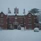 Festive Feast with Santa at De Vere Latimer Estate event image