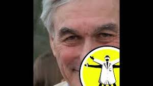 Titans of Science: Gerry Gilmore