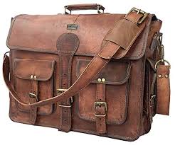 Choose from materials such as leather, canvas and nylon; Best Messenger Bags For Women Stylish And Durable Expert World Travel