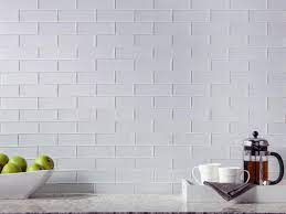 Pin On Backsplash Tile