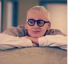 Instagram Photo By Lori Petty Jun 21 2016 At 6 45pm Utc Series E Filmes Filmes Caretas