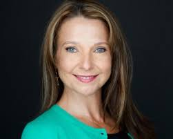 Westminster Headshots