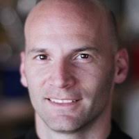 20+ "Drew Tedesco" profiles