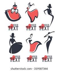 Pikbest has 197843 fashion logo design images templates for free download. Fashion Logo Vectors Free Download