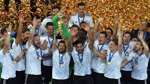 Vuele hoy de chile a alemania pagando menos. Videos