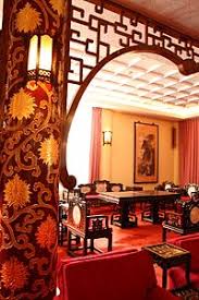 Modern classic furniture,china furniture,barcelona chair,egg chair,ball chair,swan chair,office chair,bar chair, chaise lounge chair. Chinese Furniture Wikipedia