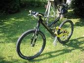 Cannondale Super V 1000 SL | Bikemarkt.MTB-News.de