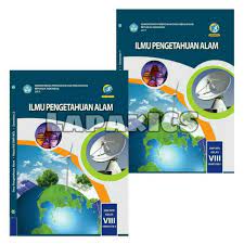 Buku paket prakarya kelas 8 smp semester 1 kurikulum 2013rp32.000: Buku Ipa Smp Kelas 8 Semester 1 Dan 2 Kurikulum 2013 Revisi 2017 2018 Kurtilas Shopee Indonesia