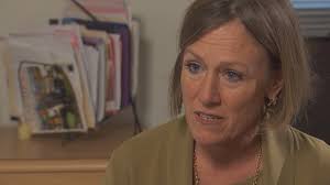 Tukwila superintendent resigns days before school starts