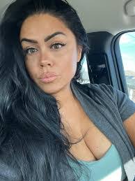 Katelyn Conn's Instagram, Twitter & Facebook