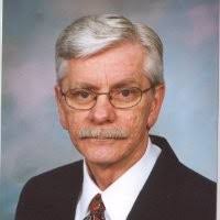 Dennis Dick Email & Phone Number