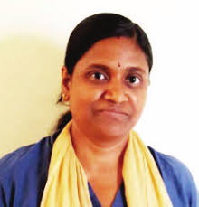 Abiotic & Biotic Stress Management in Plants