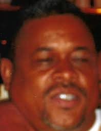 Obituary information for Ronnie Barry Bowles