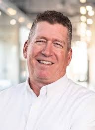 Joshua Shook's Instagram, Twitter & Facebook