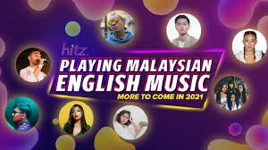 Radio malaysia fm is the best online radio app to enjoy (music online, football, sports radio station, kuala lumpur radio stations, sounds, sports george town radio station, songs, audio, malaca radio stations). Malaysia S English Radio Station Hitz Records 12pc Increase In Local Music Since Mid 2020 Life Malay Mail