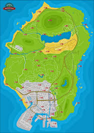 Larry tupper location gta 5. Steam Community Guide Grand Theft Auto V All Collectible Locations