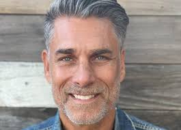 James Hyde talks about his college football podcast with Greg Vaughan, Camp  Dream, and new Lifetime film