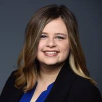 Brittany Tepper Email & Phone Number