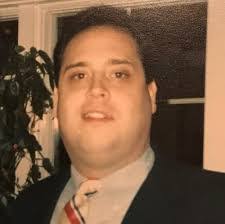 Stephen Magliaro's Instagram, Twitter & Facebook