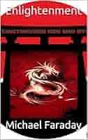 Enlightenment