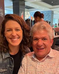 I feel good and I'm grateful to God Almighty 🙏 I love all my lovely fans  out there ❤️