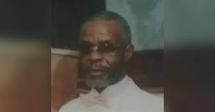 DONALD RAY MOORE SR Obituary