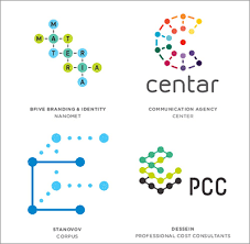 2013年のロゴデザインのトレンドを押さえておく 2013 logo trends ロゴデザインのトレンド ロゴデザイン グラフィックデザインのトレンド