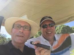 I'm tired of playing with Father Guido Sarducci. Are there any nice, mature  ladies in central NJ who enjoy the game?