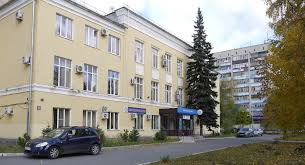 Казань неоднократно принимала международные соревнования высокого уровня по различным видам спорта, в том числе xxvii всемирную летнюю универсиаду в 2013. Nalogovaya Inspekciya Sovetskogo Rajona V Kazani Ifns 6 Telefony Rezhim Vremya Raboty Adres I Rekvizity