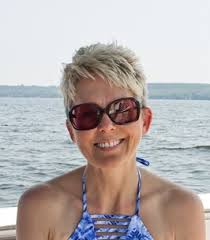 Mandy Masterson Obituary