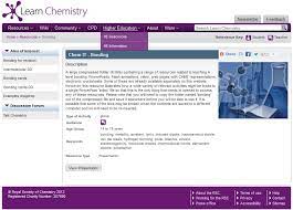 Maybe you would like to learn more about one of these? Website Wajib Untuk Guru Kimia Blog Urip Guru Kimia