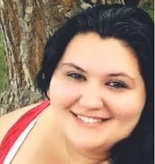 Remembering Jeana J. Gullickson