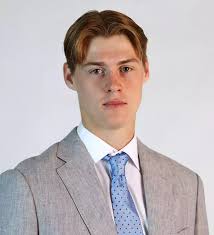 Huskies Advance in NCAA Tournament after Defeating #11 Quinnipiac