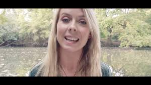 "The Lark Ascending" By George Meredith (read by Katrina Kleve)