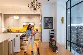 Maybe you would like to learn more about one of these? The Underground Apartment Market The New York Times