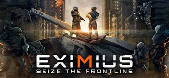 Follow for video game news,gameplay quality walkthrough and donwload lates games pc for free. Picturethisbylizzi Skidrow Reloaded Skidrow Reloaded Games Powerfulauthentic Skidrow Reloaded Can Provide You Games You Ll Normally Pay For Without Quiting A Buck