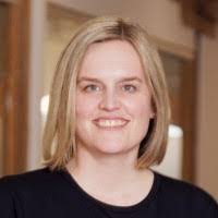 Michelle Grenon's Instagram, Twitter & Facebook