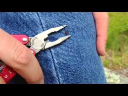 Maybe you would like to learn more about one of these? Let S Hike High Point State Park Nj Youtube