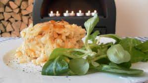 Punkt 12 Nachrichten Promi News Service Und Lifestyle Rtl De Kasespatzle Rezept Rezepte Hauptspeise