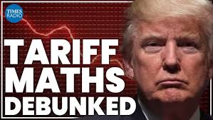 THE CHAT: APD Cpl. Scott Welling talks about the 15th Annual Crime Stoppers  Car Show