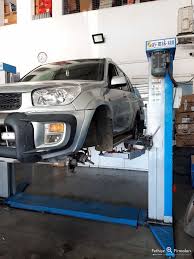 Ford 48 Oto Tamir Ve Bakim Fethiye Mugla Iletisim Bilgileri Ford Fethiye Cihaz