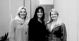 A Grateful Patient BLOW OF CANCER DIAGNOSIS EASED BY CARE FROM CSN